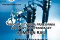 Regeneracja naprawa wtryskiwaczy common rail