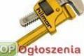 Kompleksowe uslugi Hydrauliczno- Gazowe. 510 488 097