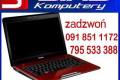 Pogotowie Komputerowe 0795 533 388, 091) 851 1172 potrzebujesz pomocy zadzwo!!! 