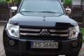 Sprzedam Mitsubishi Pajero 3,2 DID GLS 2008 r.