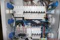Instalacje elektryczne-kompleksowo Szczecin i okolice