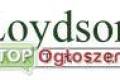 Przedstawiciel Handlowy - zachodniopomorskie