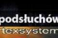 Pluskwy,podsuchy,kamery,alarmy,lokalizatory gps Zachodniopomorskie.