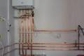 Usugi hydrauliczno gazowe - Awarie!!! Solidnie tel. 510 488 097