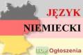 NIEMIECKI DLA KADEGO 