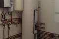 Instalacje sanitarne. C.O, WOD-KAN, GAZ, awarie i naprawy tel. 510 488 097