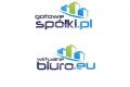 Sprzedam spk transportow, licencja na transport midzynarodowy