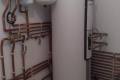 Hydraulika, gaz. Instalacje sanitarne, awarie i naprawy tel. 510 488 097