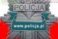 Testy do Policji - DG Literacka