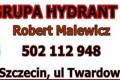 [+]  Zabezpieczenia Ppo, remonty,pokrycia dachowe, instalacje elektryczne-sanitarne-grzewcze 
