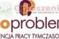 Inwentaryzacja hipermarketu &#8211; 22.05.2011 