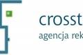 Agencja Reklamowa Crosstown