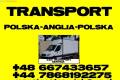 Transport Pl-uk-pl Przewiezmy Towar Na Kazda Kieszen!