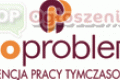 Praca fizyczna (pomoc magazynowa) w Marketach