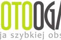 Kasowanie bdw, mechanika, wymiany klocki tarcze olej rozrzd opony