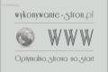 Tworzenie stron : wykonywanie-stron.pl