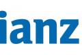 Poszukuj osoby do pracy w Agencji Allianz