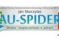 Szkolenia BHP, Ppo. dostpne on-line