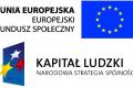 Szkolenia i praca, spotkanie Wacz, Szczecin! 