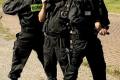 Kurs - Kwalifikowany pracownik ochrony