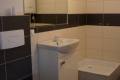 Nowe mieszkanie centrum 39mkw 163900 zl czynsz 90 zl