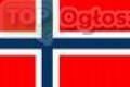Kurs jzyka norweskiego - Szczecin