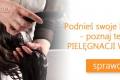 Kurs fryzjerski w AP Edukacja