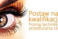 Przeduanie rzs metod 1:1 - kurs w AP Edukacja