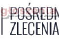Szukamy . Spawaczy/Monterw instalacji spoywczej do Niemiec