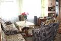 Sprzedam 2 pokoje 60m2, klatka, budynek, po remoncie