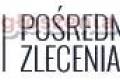 Poszukujemy murarza klinkierowego do Niemiec