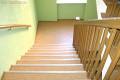 2 pok, 60m2, 3 pitro, budynek po remoncie