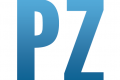 Spawacz rurocigw instalacji spoywczej