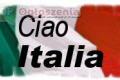 Kurs Ciao Italia! - j. woski wraz z kultur Woch