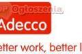 Operator/Programista CNC Belgia