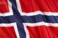 Standardowy kurs jzyka norweskiego- 22.02.16