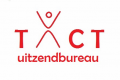 Mczyzne 25-40 lat  j. niemiecki  