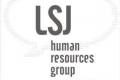 Data Engineer
