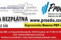 Informatyk. Grafika 3D/Programowanie /Gry komputerowe