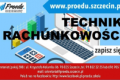 Rachunkowo z jzykiem niemieckim. PROEDU Szczecin.