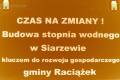 Ciechocinek 13 dziaek budowlanych